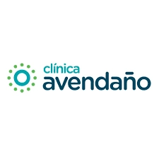 clinica-avendano