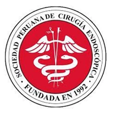 sociedad-cirugia-endoscopica-peru