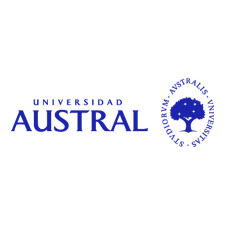 universidad-austral-argentina