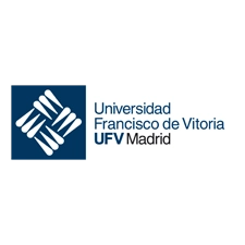 universidad-madrid