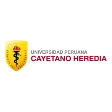 universidad-peru-cayetano-heredia